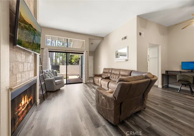 Homes for sale in Fullerton, CA | 1544 Wavertree, Fullerton, CA 92831 | MLS# PW26139209