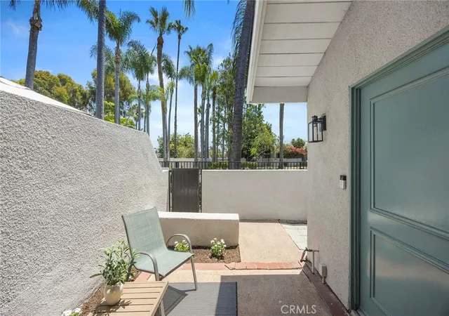 Homes for sale in Fullerton, CA | 1544 Wavertree, Fullerton, CA 92831 | MLS# PW26139209