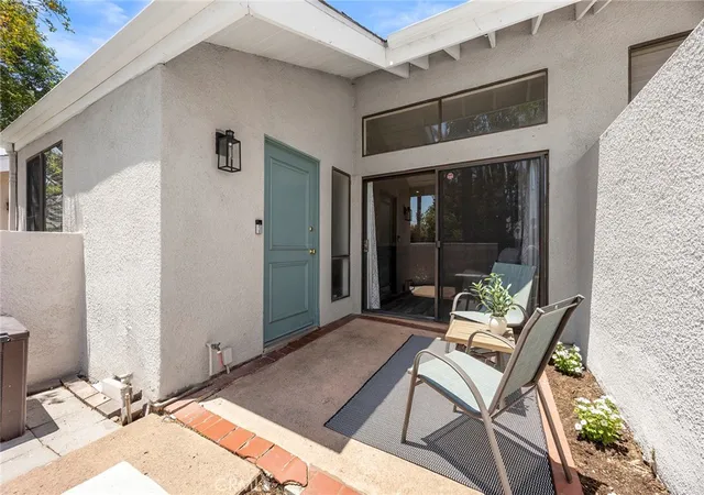 Homes for sale in Fullerton, CA | 1544 Wavertree, Fullerton, CA 92831 | MLS# PW26139209