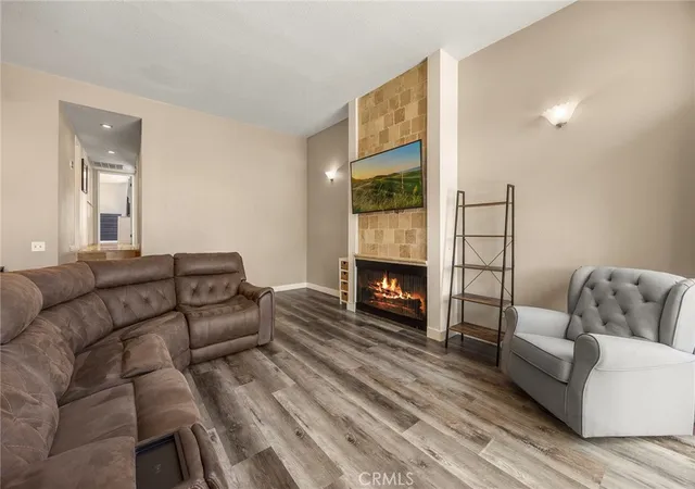 Homes for sale in Fullerton, CA | 1544 Wavertree, Fullerton, CA 92831 | MLS# PW26139209