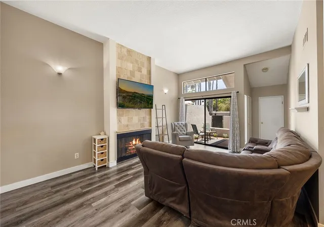 Homes for sale in Fullerton, CA | 1544 Wavertree, Fullerton, CA 92831 | MLS# PW26139209