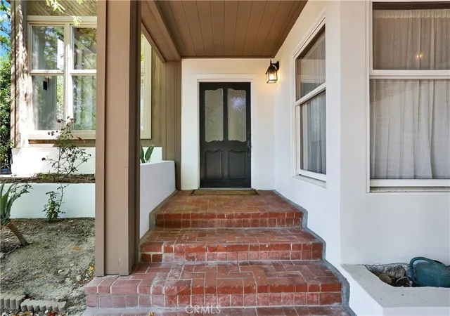 Homes for sale in Coto De Caza, CA | 31991 Via Pavo Real, Coto De Caza, CA 92679 | MLS# OC26138883