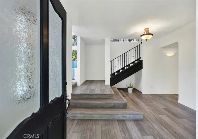 Homes for sale in Coto De Caza, CA | 31991 Via Pavo Real, Coto De Caza, CA 92679 | MLS# OC26138883