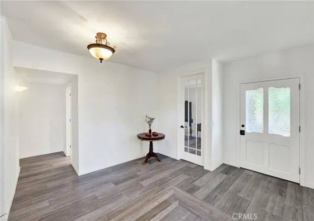 Homes for sale in Coto De Caza, CA | 31991 Via Pavo Real, Coto De Caza, CA 92679 | MLS# OC26138883