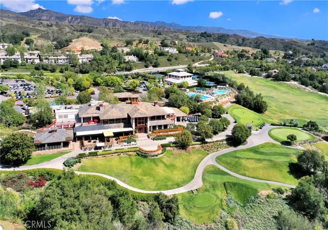 Homes for sale in Coto De Caza, CA | 31991 Via Pavo Real, Coto De Caza, CA 92679 | MLS# OC26138883