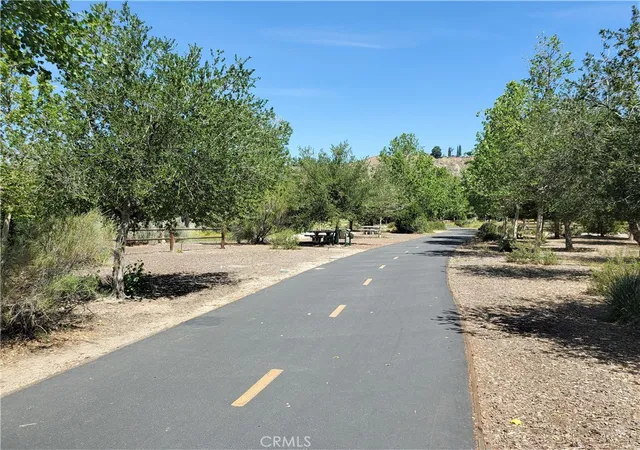 Homes for sale in Canyon Country, CA | 20147 Edgewater Dr, Canyon Country, CA 91351 | MLS# SR26138286