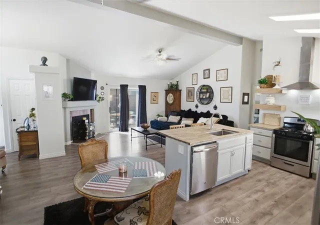 Homes for sale in Canyon Country, CA | 20147 Edgewater Dr, Canyon Country, CA 91351 | MLS# SR26138286