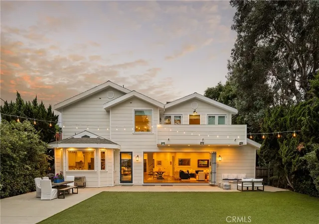 Photo 1 of Sale Pending at 6415 Riggs, Los Angeles, CA 90045 | MLS# SB26138762 | Listing updated on 2026-09-29