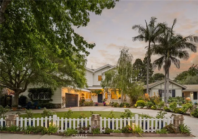 Photo 2 of Sale Pending at 6415 Riggs, Los Angeles, CA 90045 | MLS# SB26138762 | Listing updated on 2026-09-29