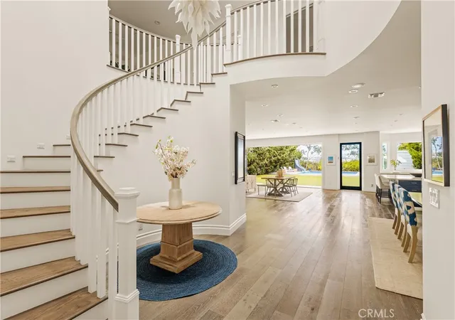Photo 3 of Sale Pending at 6415 Riggs, Los Angeles, CA 90045 | MLS# SB26138762 | Listing updated on 2026-09-29
