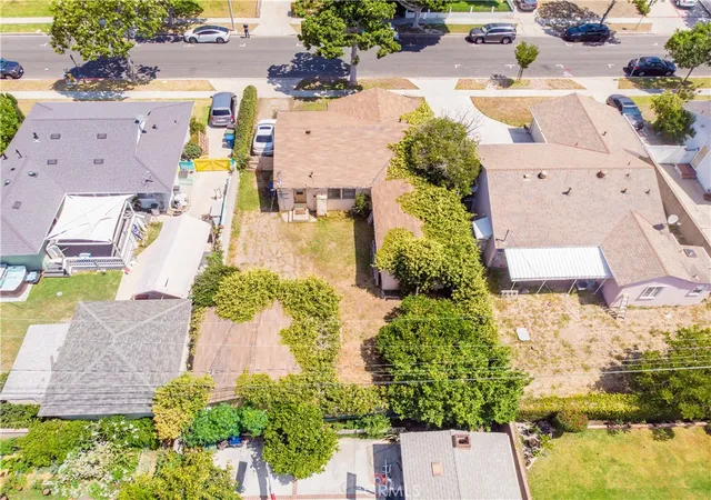 Homes for sale in Hawthorne, CA | 3620 W 147th St, Hawthorne, CA 90250 | MLS# IG26133806
