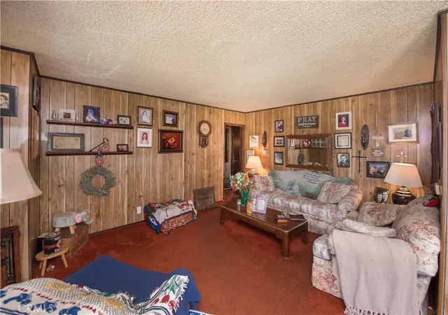 Homes for sale in Hawthorne, CA | 3620 W 147Th St, Hawthorne, CA 90250 | MLS# IG26133806