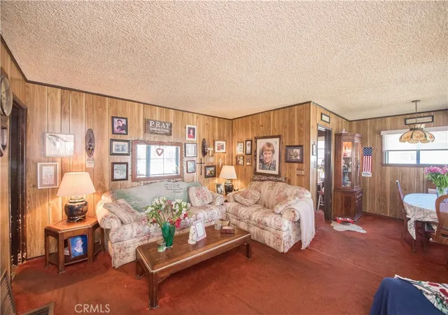 Homes for sale in Hawthorne, CA | 3620 W 147Th St, Hawthorne, CA 90250 | MLS# IG26133806