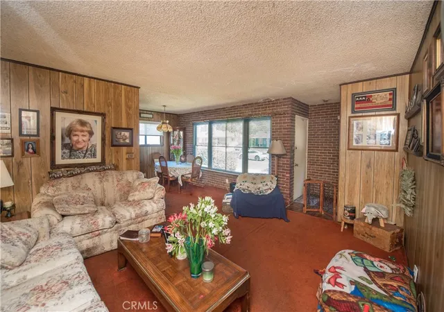 Homes for sale in Hawthorne, CA | 3620 W 147Th St, Hawthorne, CA 90250 | MLS# IG26133806