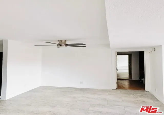 2nd image of 2507 E 15Th St, Long Beach, CA 90804