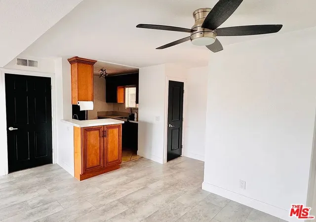 4th image of 2507 E 15Th St, Long Beach, CA 90804