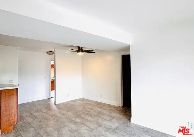 5th image of 2507 E 15Th St, Long Beach, CA 90804