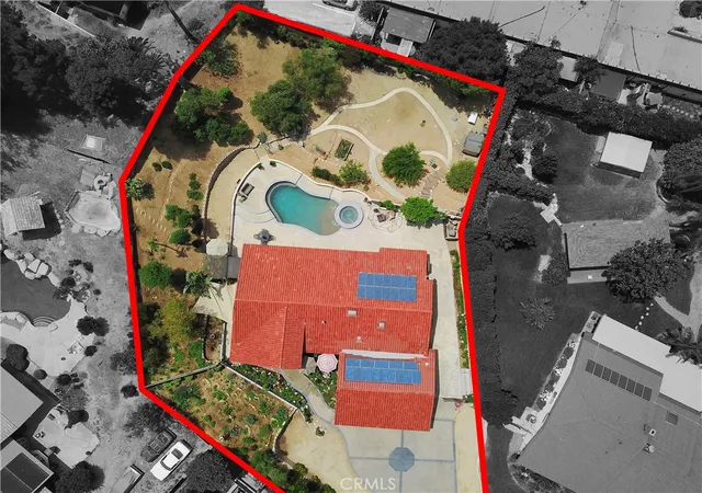 1st image of 5071 Summit, Yorba Linda, CA 92886 | MLS# PW26131828