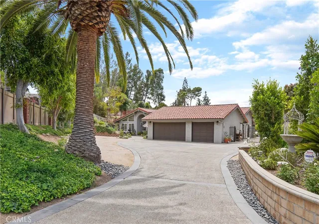 2nd image of 5071 Summit, Yorba Linda, CA 92886 | MLS# PW26131828