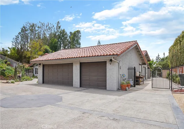 4th image of 5071 Summit, Yorba Linda, CA 92886 | MLS# PW26131828