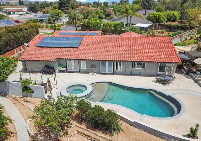 5th image of 5071 Summit, Yorba Linda, CA 92886 | MLS# PW26131828