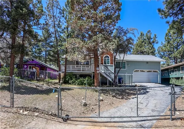 Homes for sale in Sugarloaf, CA | 252 Riverside, Sugarloaf, CA 92386 | MLS# IG26139245