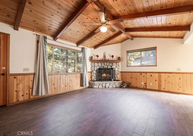 Homes for sale in Sugarloaf, CA | 252 Riverside, Sugarloaf, CA 92386 | MLS# IG26139245