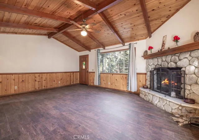 Homes for sale in Sugarloaf, CA | 252 Riverside, Sugarloaf, CA 92386 | MLS# IG26139245