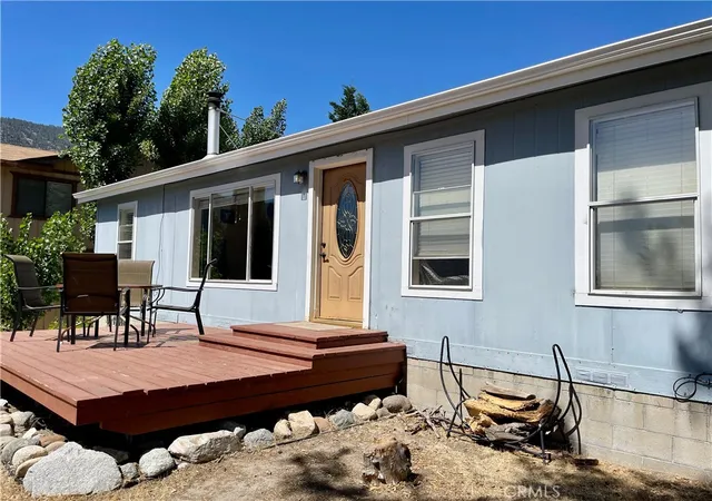 Homes for sale in Frazier Park, CA | 940 Hemming Way, Frazier Park, CA 93225 | MLS# SR26139272