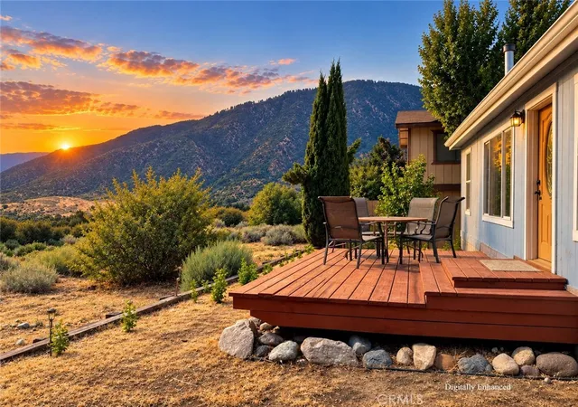 Photo 1 of Single family home for sale at 940 Hemming Way, Frazier Park, CA 93225 | MLS# SR26139272 | Listing updated on 2026-09-19