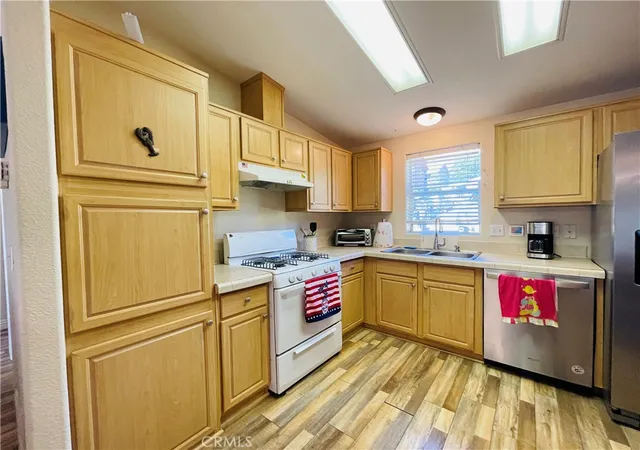Homes for sale in Frazier Park, CA | 940 Hemming Way, Frazier Park, CA 93225 | MLS# SR26139272