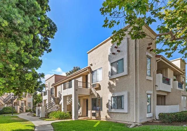 Photo 1 of Condo for sale at 8492 New Salem #59, San Diego, CA 92126 | MLS# 260015547SD | Listing updated on 2026-06-26