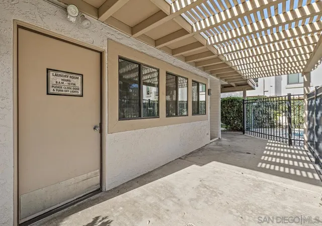 Photo 30 of Condo for sale at 8492 New Salem #59, San Diego, CA 92126 | MLS# 260015547SD | Listing updated on 2026-06-26