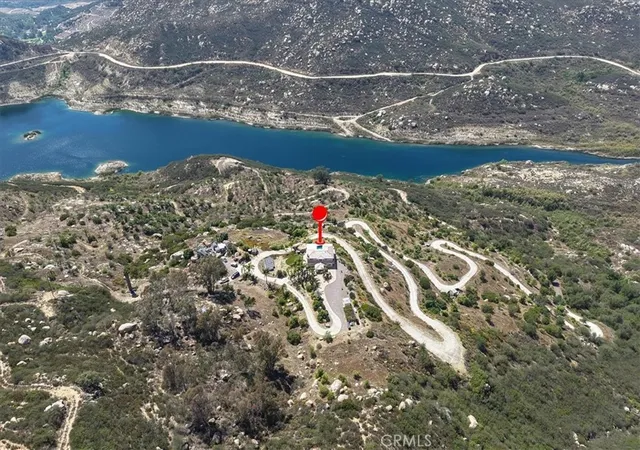 75th image of 15471 Green Valley Truck, Ramona, CA 92065 | MLS# SW26137690