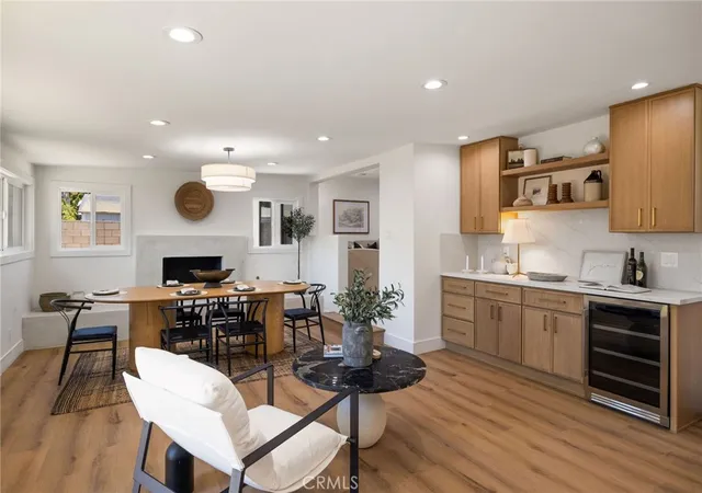 Homes for sale in Westminster, CA | 6772 Hazard, Westminster, CA 92683 | MLS# OC26139235