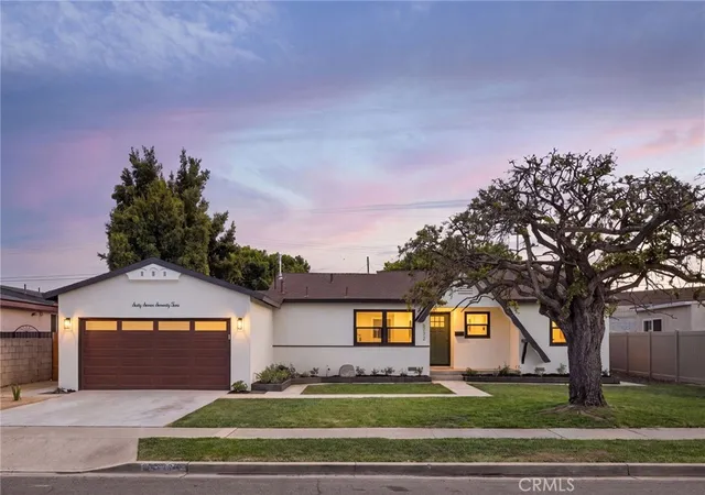 Homes for sale in Westminster, CA | 6772 Hazard, Westminster, CA 92683 | MLS# OC26139235