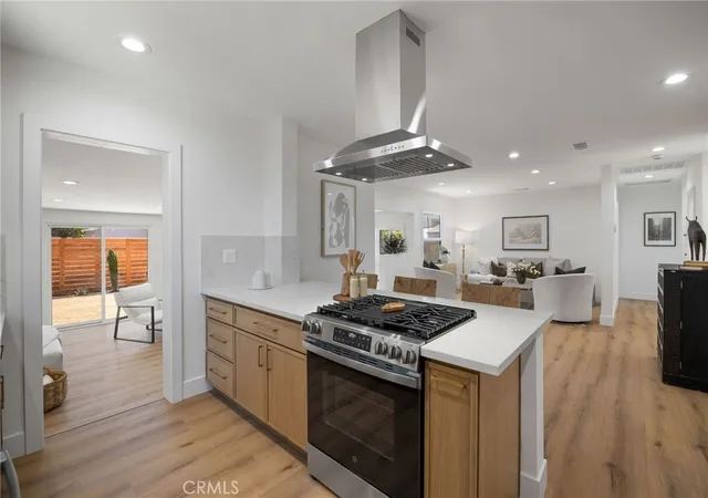 Homes for sale in Westminster, CA | 6772 Hazard, Westminster, CA 92683 | MLS# OC26139235