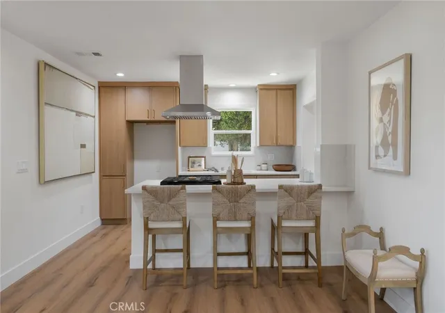 Homes for sale in Westminster, CA | 6772 Hazard, Westminster, CA 92683 | MLS# OC26139235