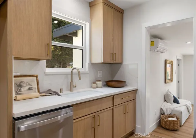 Homes for sale in Westminster, CA | 6772 Hazard, Westminster, CA 92683 | MLS# OC26139235
