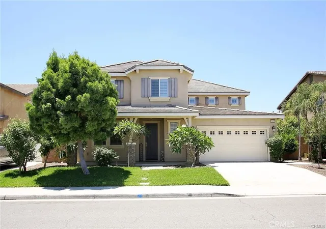 Homes for sale in Jurupa Valley, CA | 5621 Avocet Dr, Jurupa Valley, CA 91752 | MLS# WS26139253