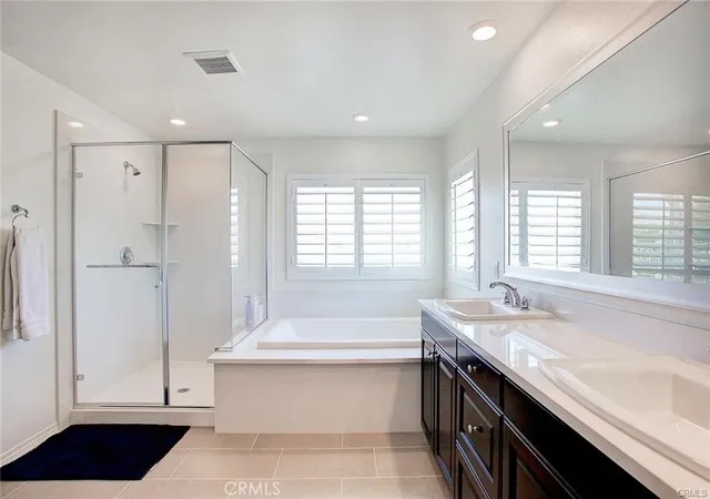 Homes for sale in Jurupa Valley, CA | 5621 Avocet Dr, Jurupa Valley, CA 91752 | MLS# WS26139253