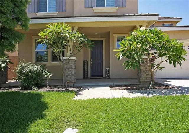 Homes for sale in Jurupa Valley, CA | 5621 Avocet Dr, Jurupa Valley, CA 91752 | MLS# WS26139253