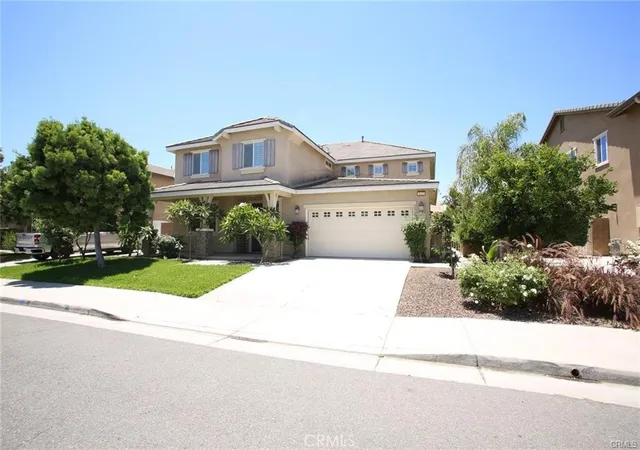Homes for sale in Jurupa Valley, CA | 5621 Avocet Dr, Jurupa Valley, CA 91752 | MLS# WS26139253