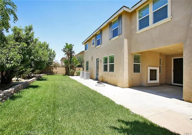 Homes for sale in Jurupa Valley, CA | 5621 Avocet Dr, Jurupa Valley, CA 91752 | MLS# WS26139253