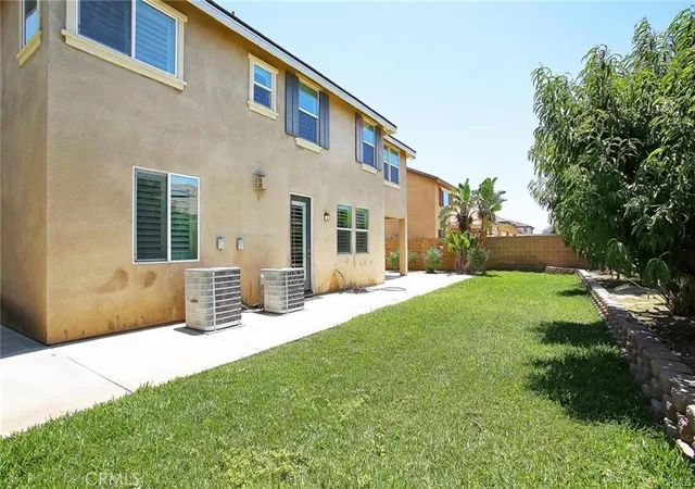 Homes for sale in Jurupa Valley, CA | 5621 Avocet Dr, Jurupa Valley, CA 91752 | MLS# WS26139253