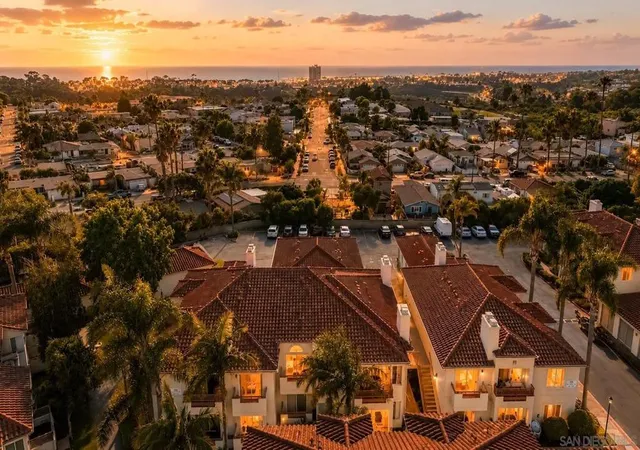 Homes for sale in Oceanside, CA | 430 Stoney Point Way #128, Oceanside, CA 92058 | MLS# 260015549SD