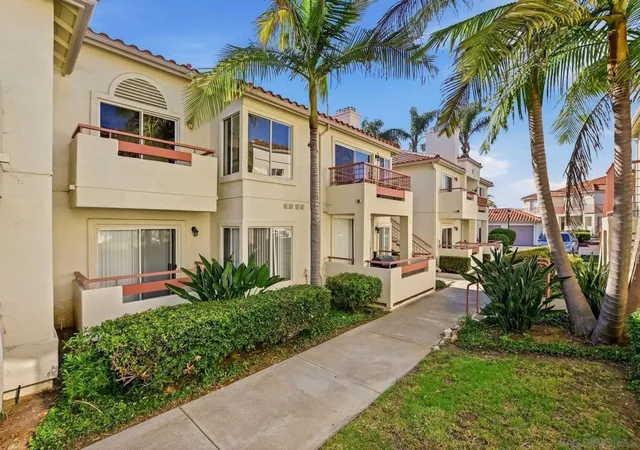 Homes for sale in Oceanside, CA | 430 Stoney Point Way, Oceanside, CA 92058 | Houzeo