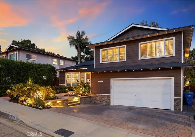 Photo 3 of Sale Pending at 13944 Freiburg St, Whittier, CA 90602 | MLS# PW26137597 | Listing updated on 2026-10-02