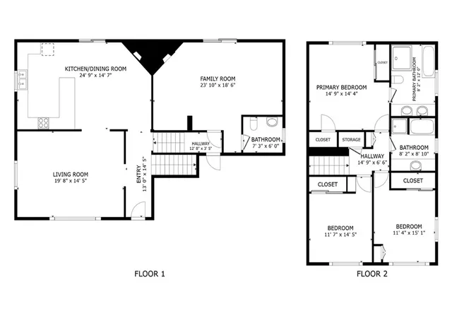 Photo 71 of Sale Pending at 13944 Freiburg St, Whittier, CA 90602 | MLS# PW26137597 | Listing updated on 2026-10-02