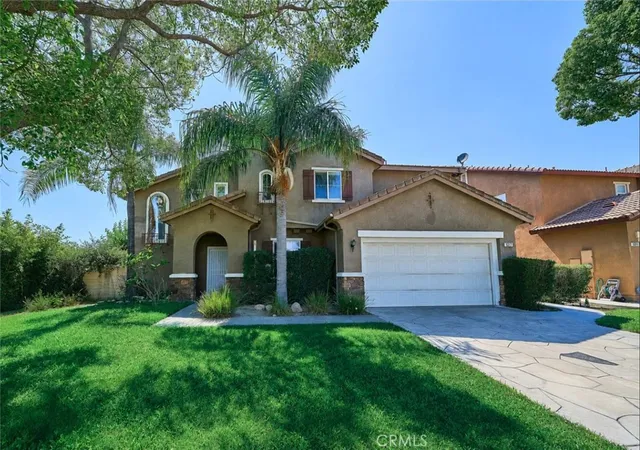 Homes for sale in Eastvale, CA | 6377 Peach, Eastvale, CA 92880 | MLS# OC26138786
